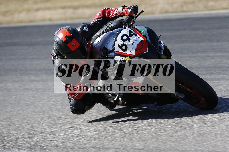 /46 27.09.2026  Speer Racing ADR/Gruppe gelb/694